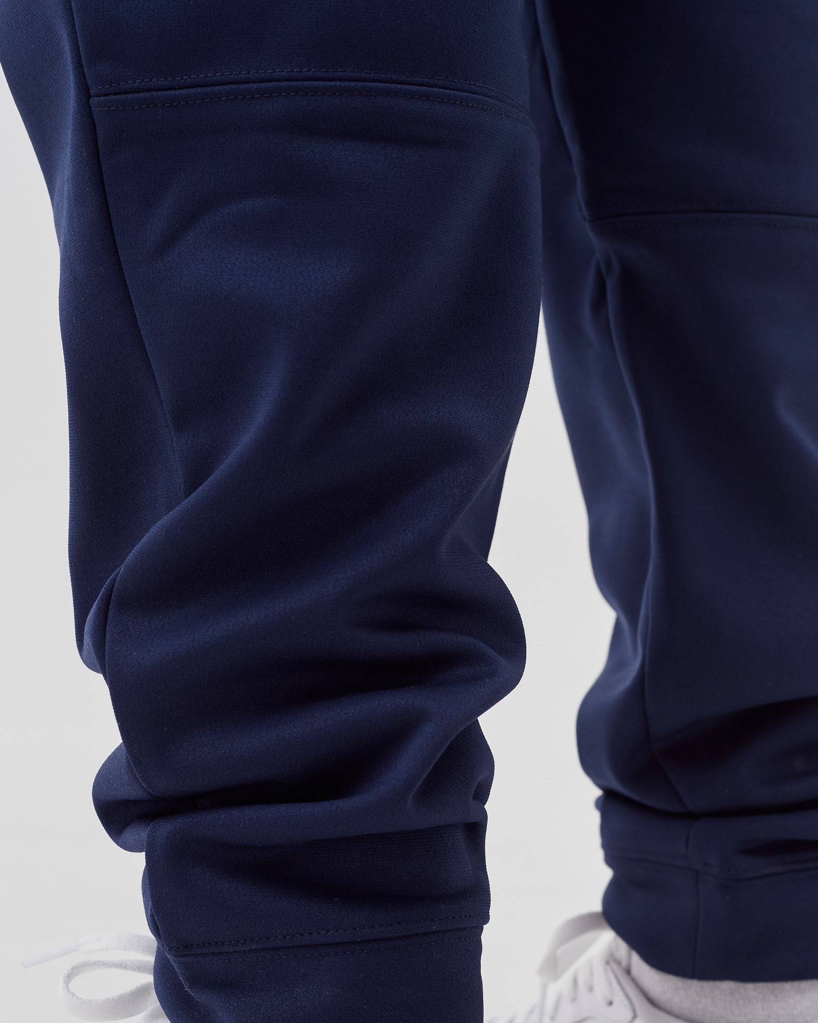 Therma Pant Dallas Cowboys