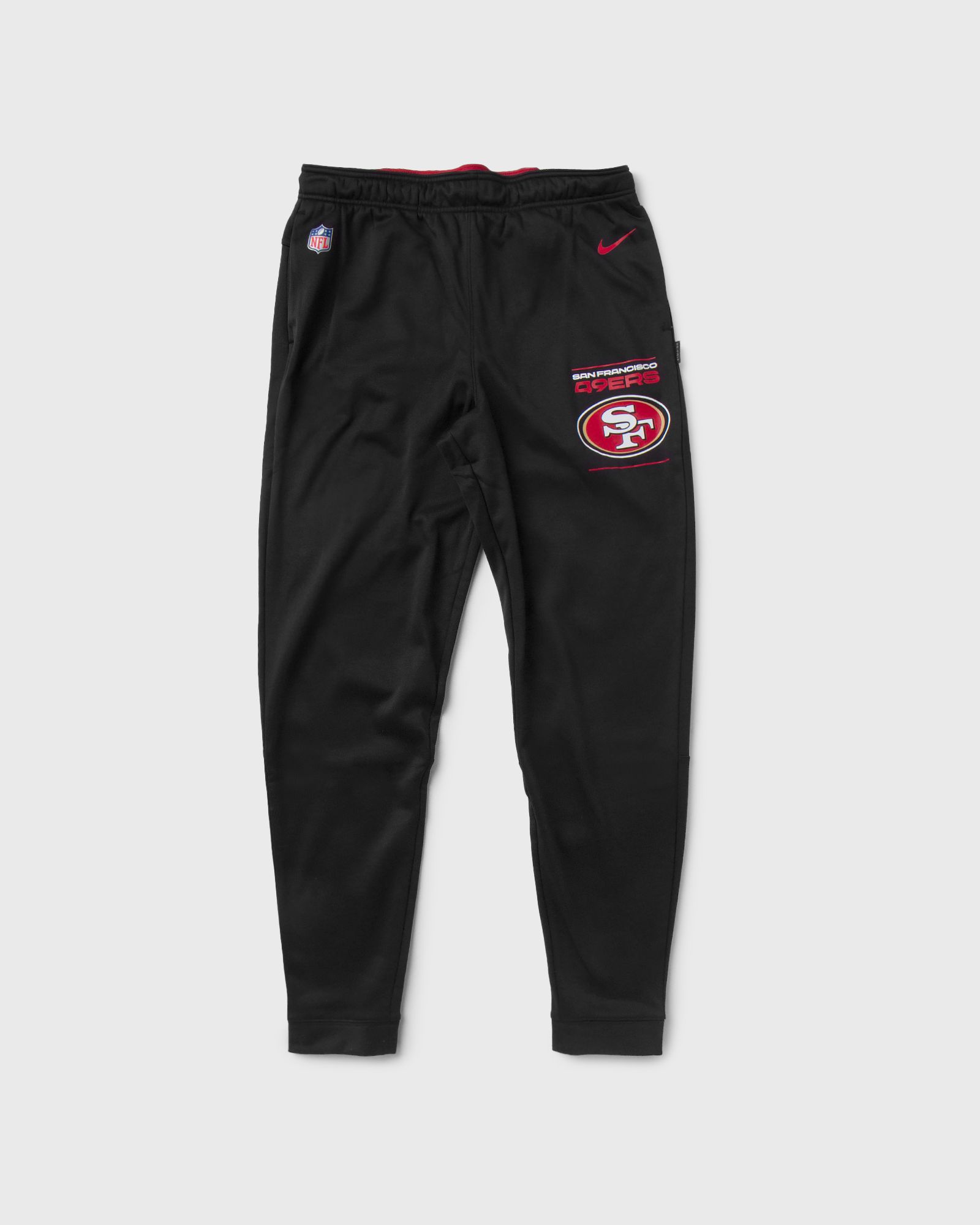 Therma Pant San Francisco 49ers