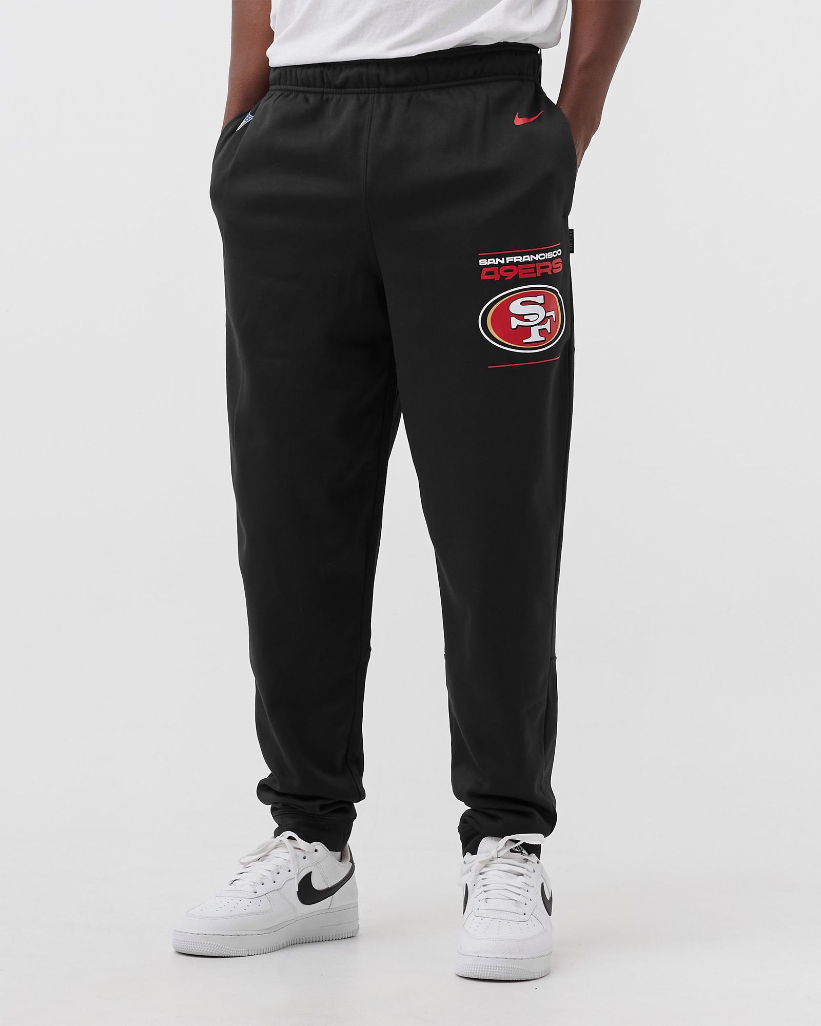 Therma Pant San Francisco 49ers