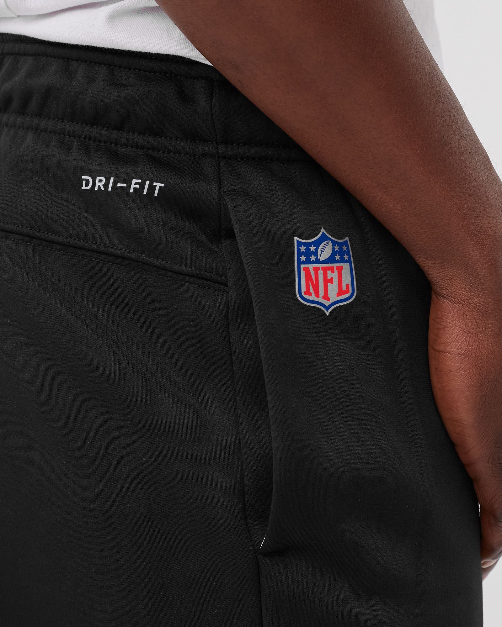 Therma Pant San Francisco 49ers
