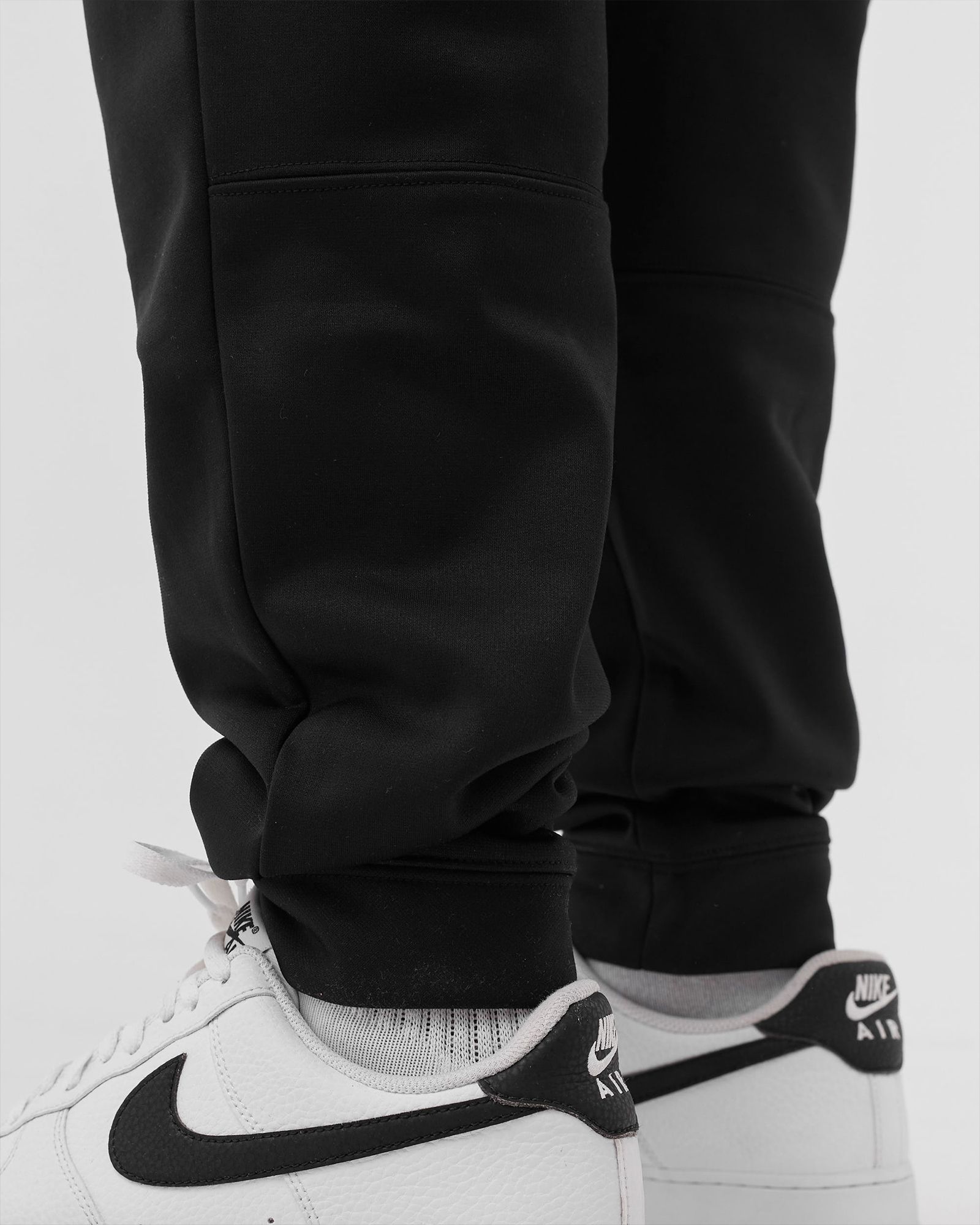 Therma Pant San Francisco 49ers