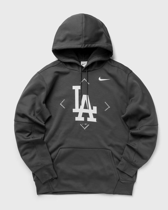 New Era Chicago White Sox City Connect Hoodie 'Black, 13078193