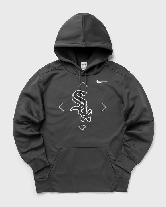 Nike Performance MLB CITY CONNECT CHICAGO WHITE SOX OFFICIAL