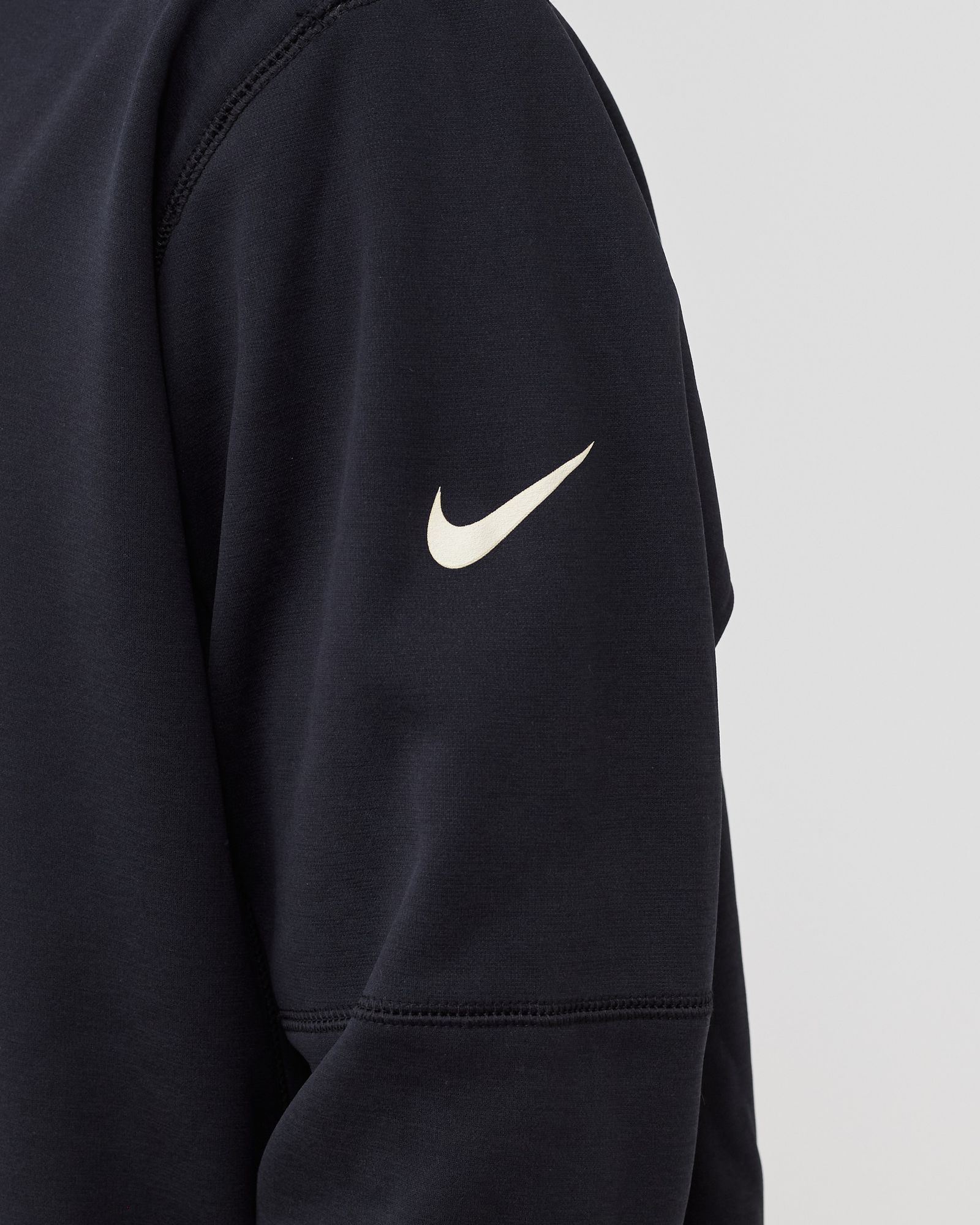 Munich Games Therma Fleece Hoodie