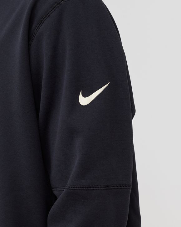 Munich Games Therma Fleece Hoodie