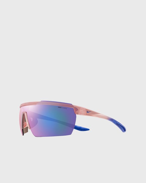 Thumbnail - WINDSHIELD ELITE E