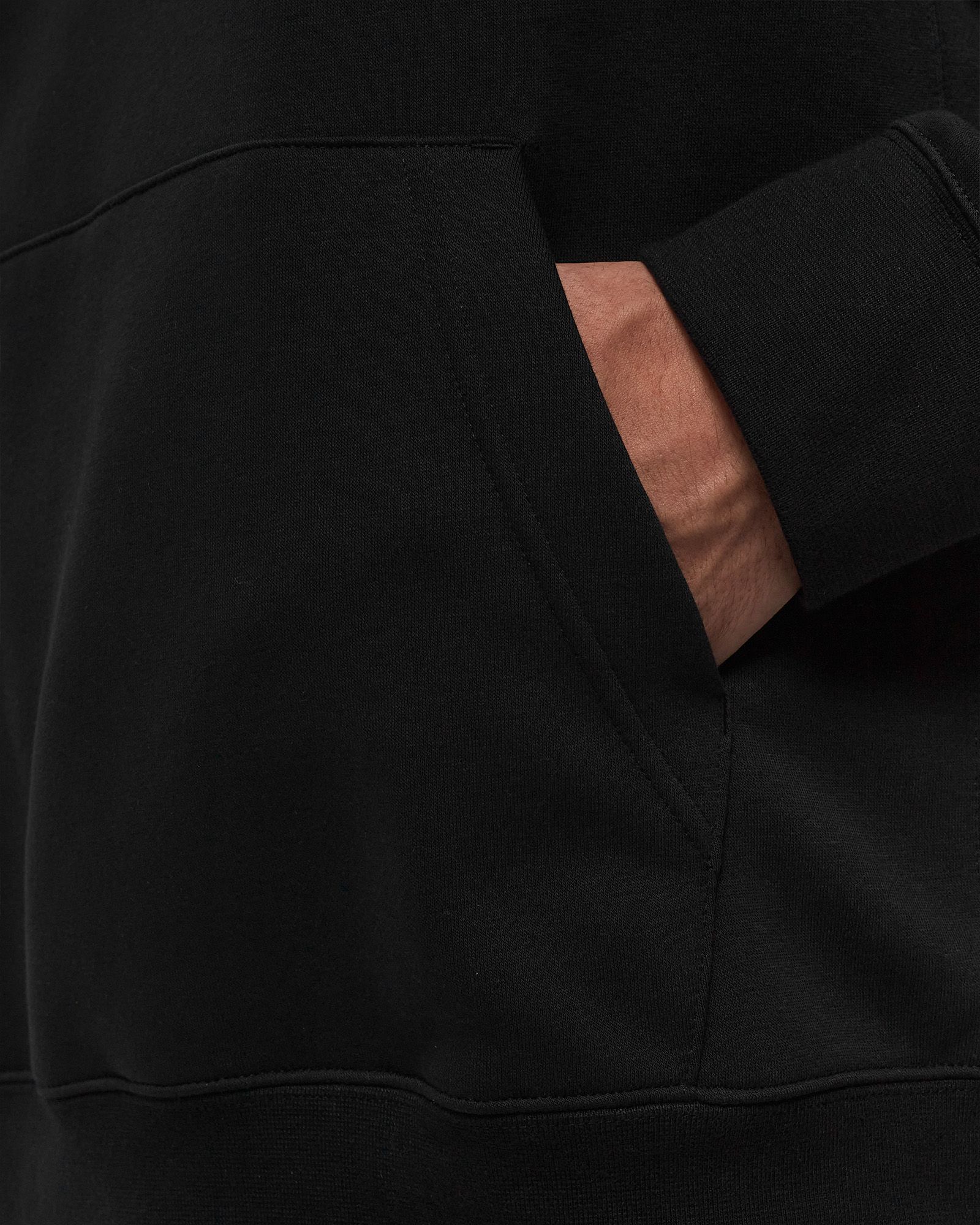 NFL Las Vegas Raiders Nike Club Hoodie