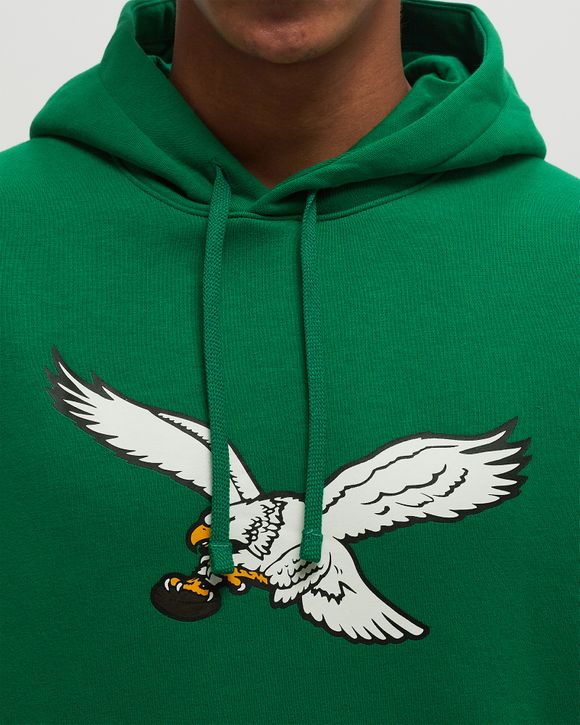 Philadelphia eagles nike hoodie online