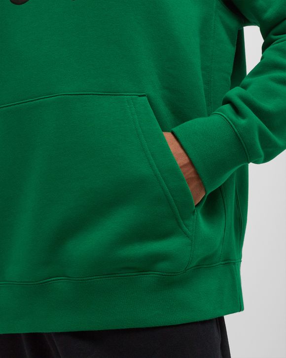 Club Fleece Pullover Hoodie Philadelphia Eagles