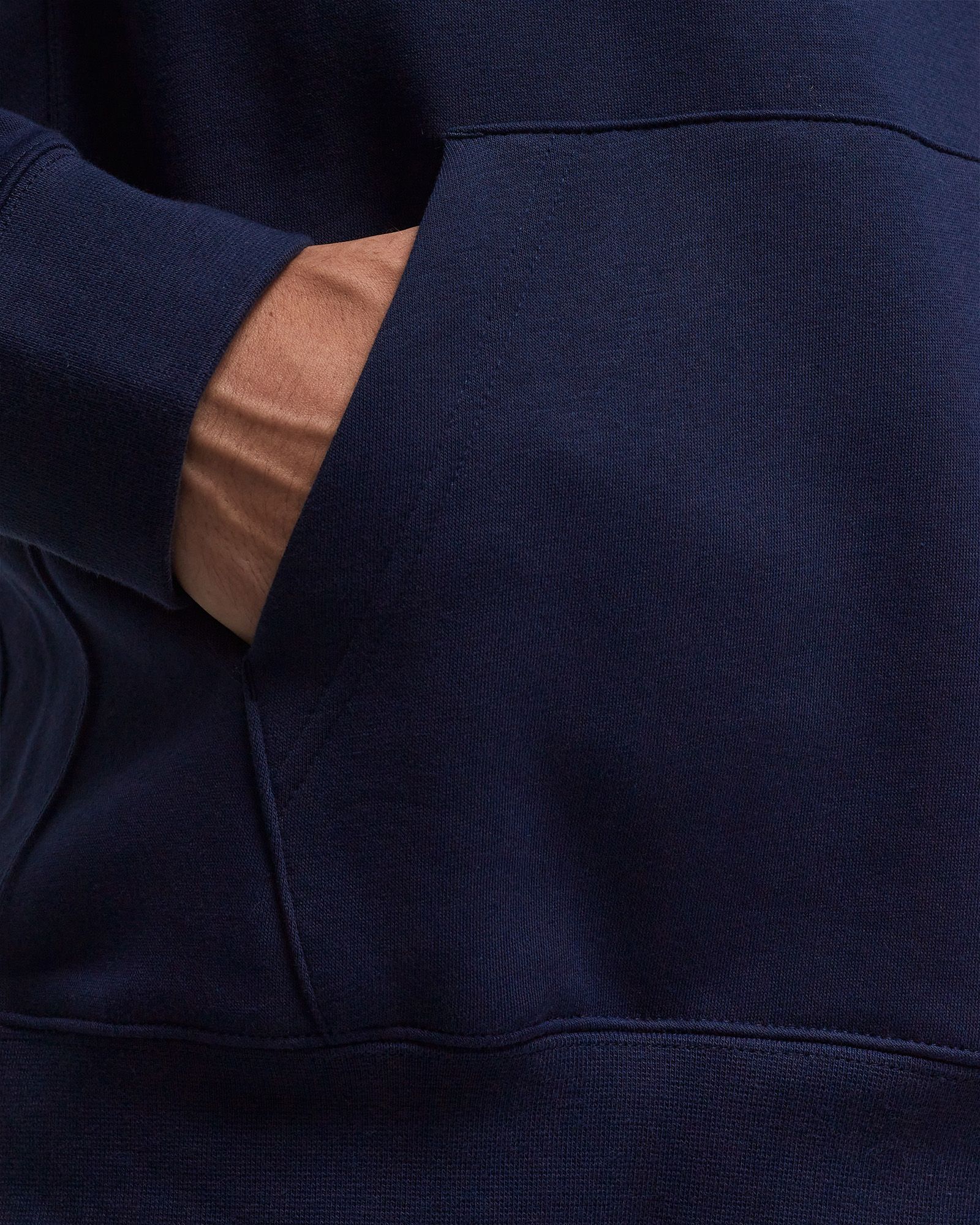 NFL Dallas Cowboys Nike Club Hoodie