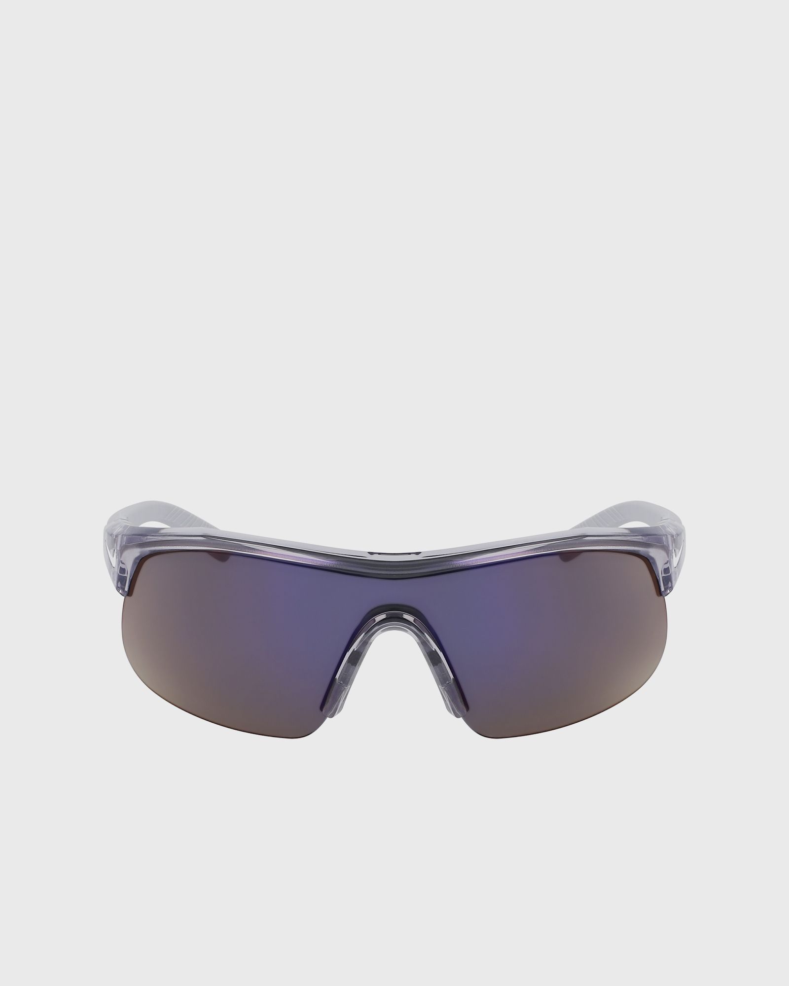 Nike SHOW X1 Grey | BSTN Store