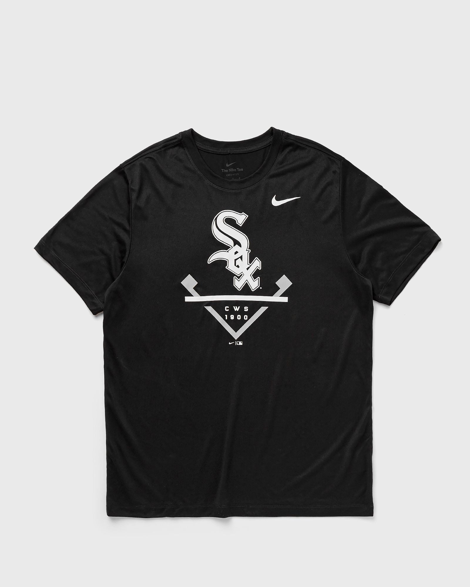 MLB Chicago White Sox Nike Icon Legend Tee