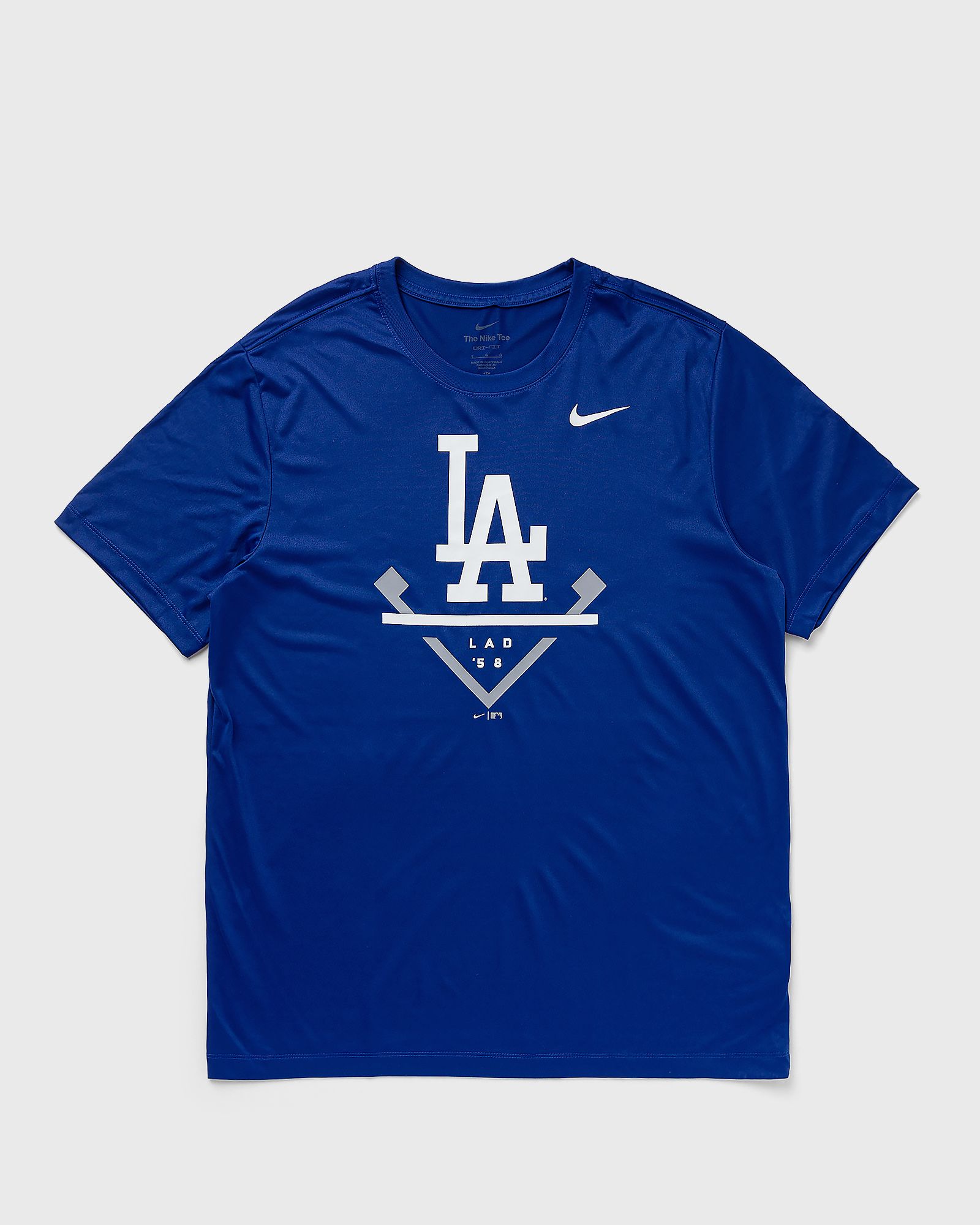 MLB Los Angeles Dodgers Nike Icon Legend Tee