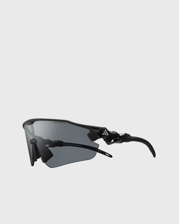 VISTA PEAK PH IQ9344X