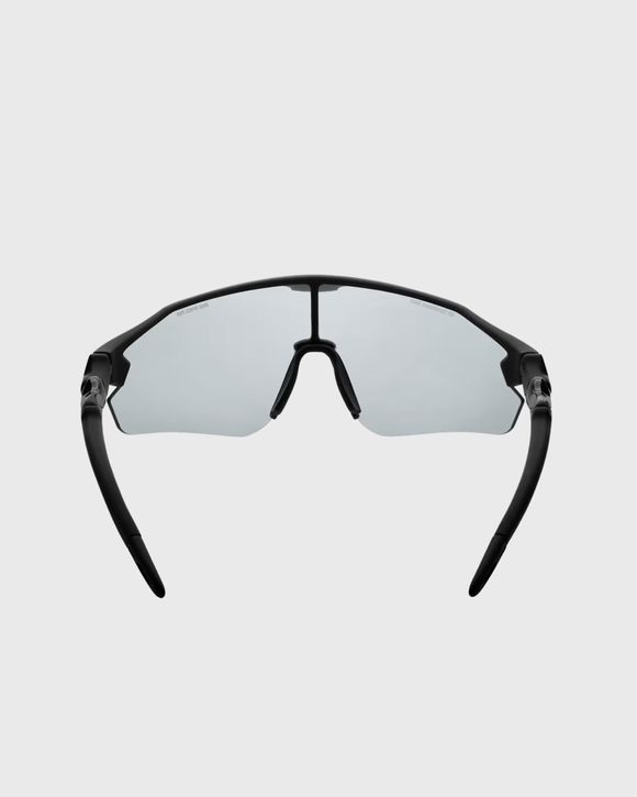 VISTA PEAK PH IQ9344X