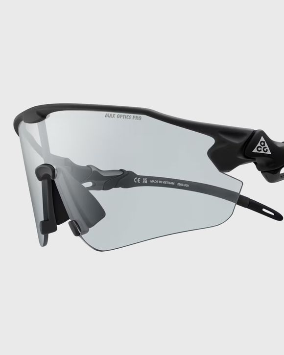 VISTA PEAK PH IQ9344X