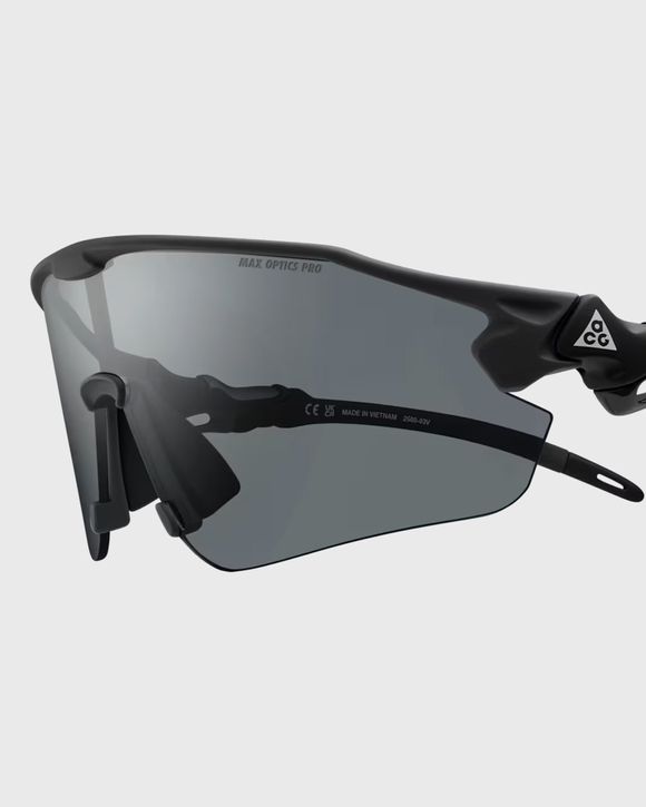 VISTA PEAK PH IQ9344X