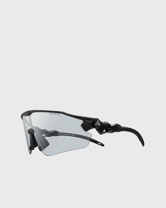 VISTA PEAK PH IQ9344X