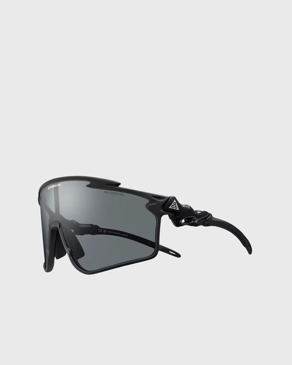 VISTA VERT PH IQ9351X