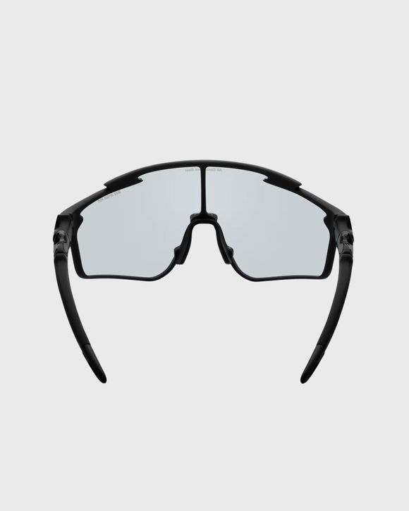 VISTA VERT PH IQ9351X