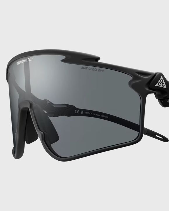 VISTA VERT PH IQ9351X