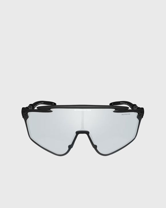 VISTA VERT PH IQ9351X