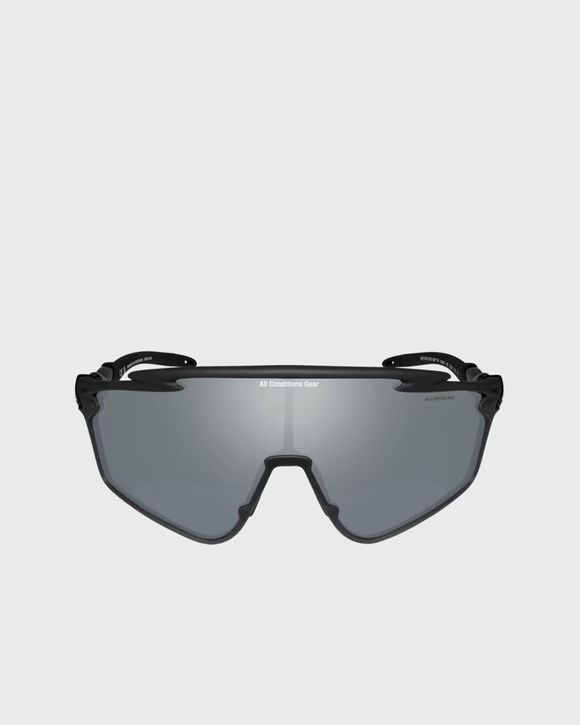 VISTA VERT PH IQ9351X