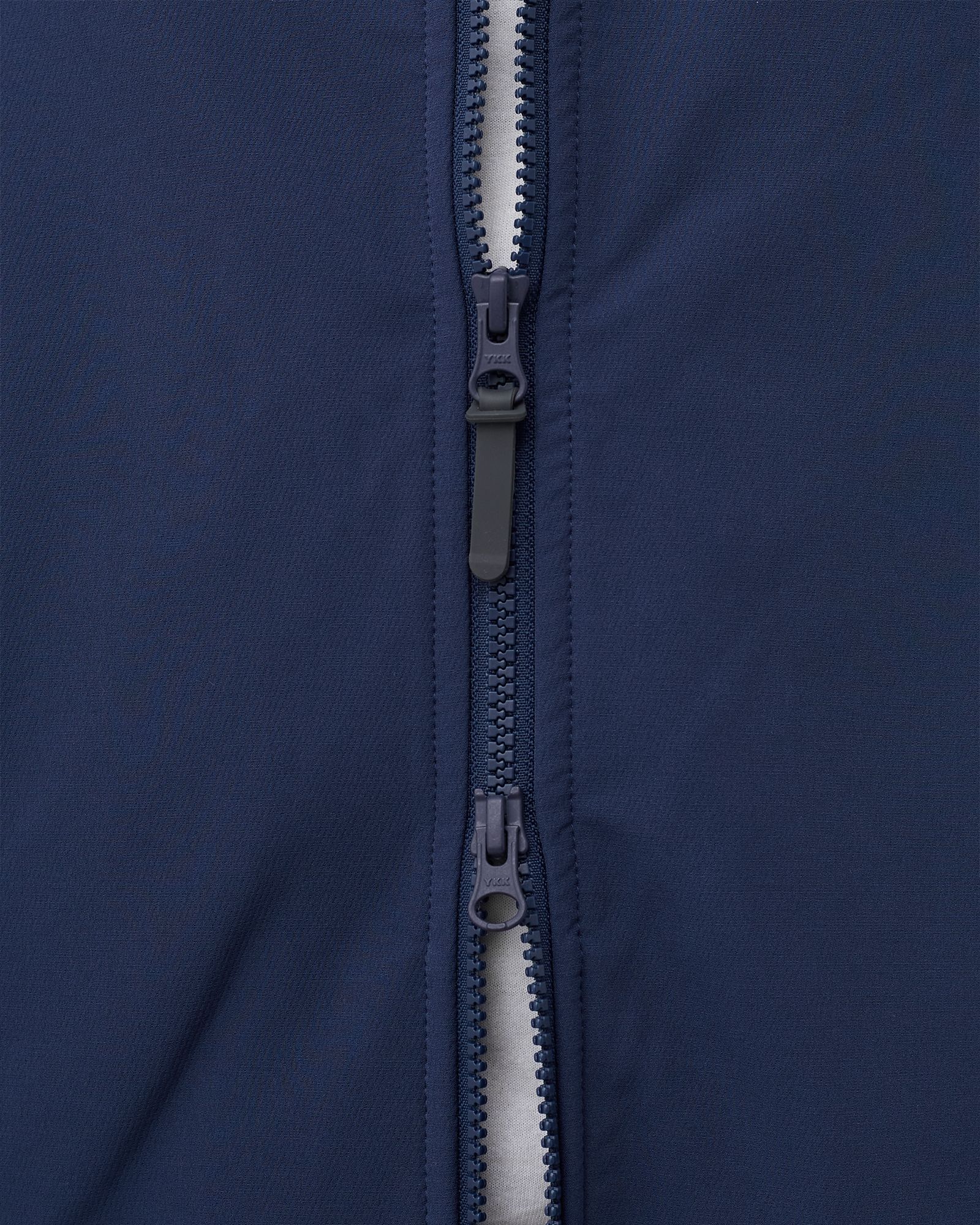 Boston Red Sox Pre-Game Therma Full Zip Hoodie