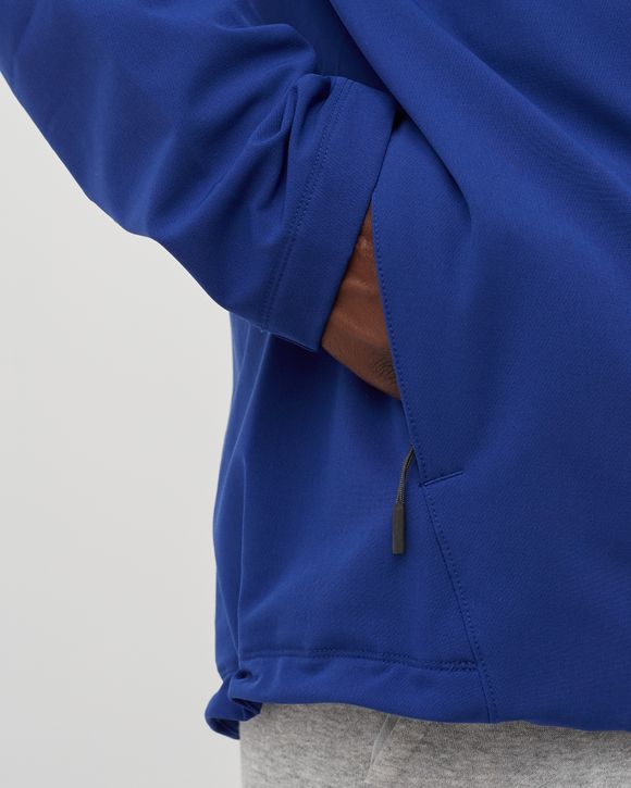 Nike therma dodgers pregame hoodie｜TikTok Search