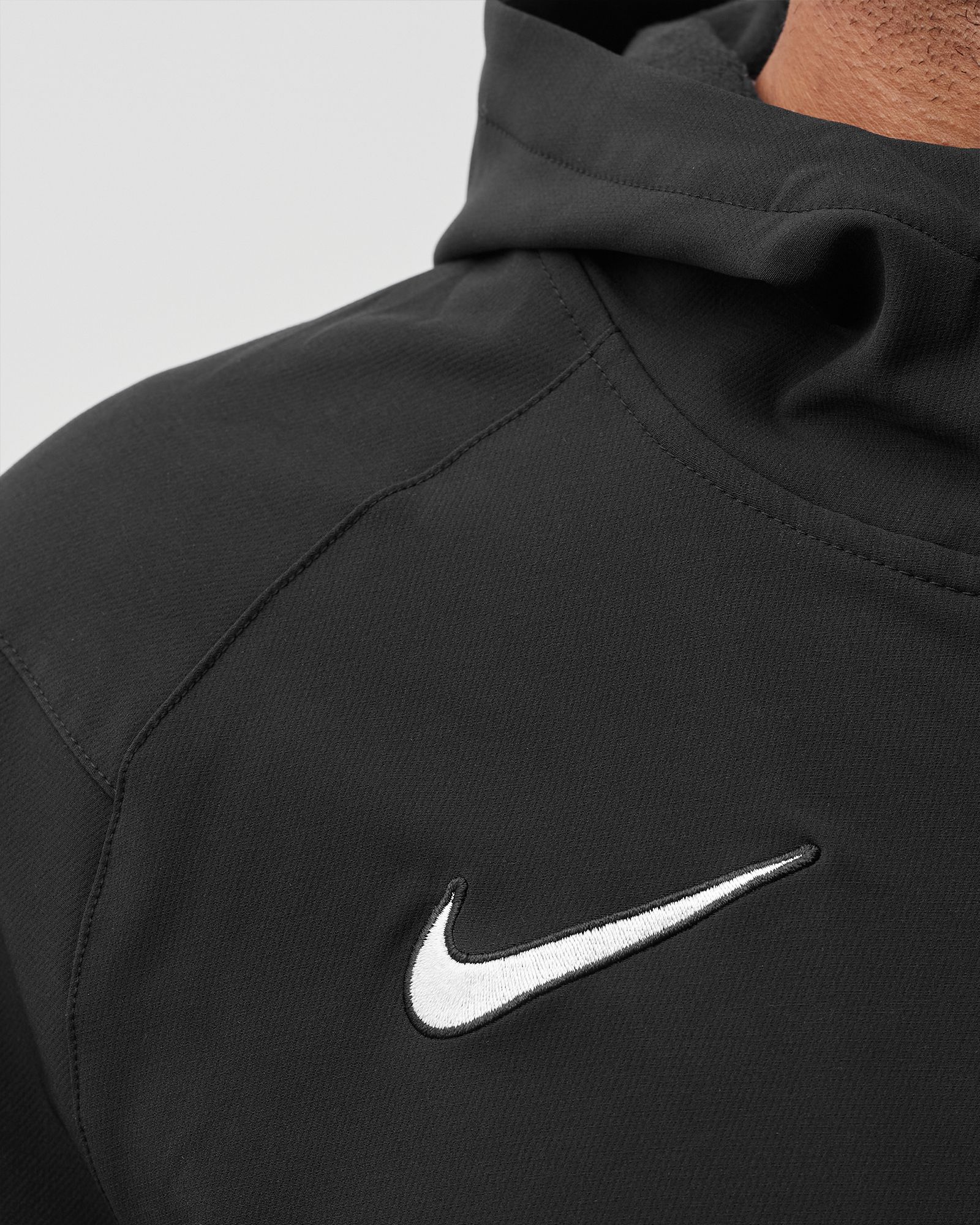 New York Yankees Pre-Game Therma Full Zip Hoodie