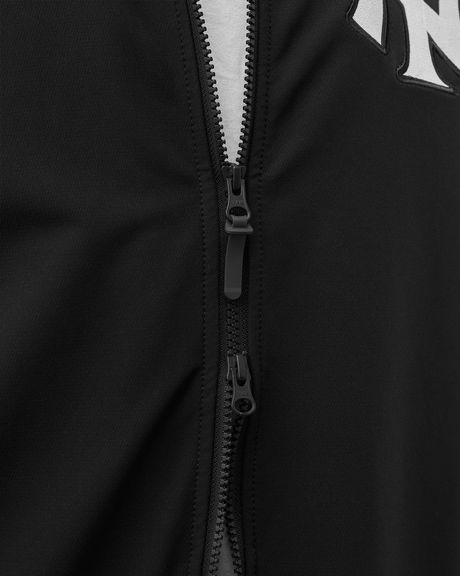 New York Yankees Pre-Game Therma Full Zip Hoodie