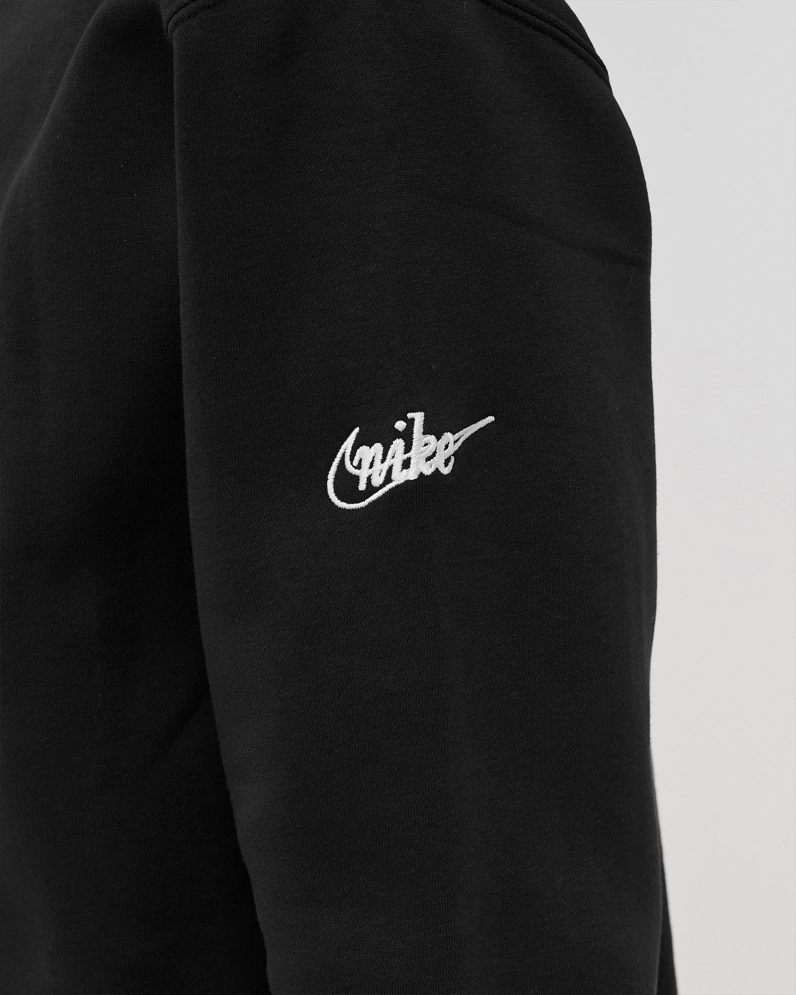 Las Vegas Raiders Hoodie