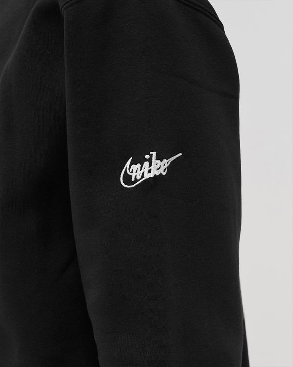 Las Vegas Raiders Hoodie