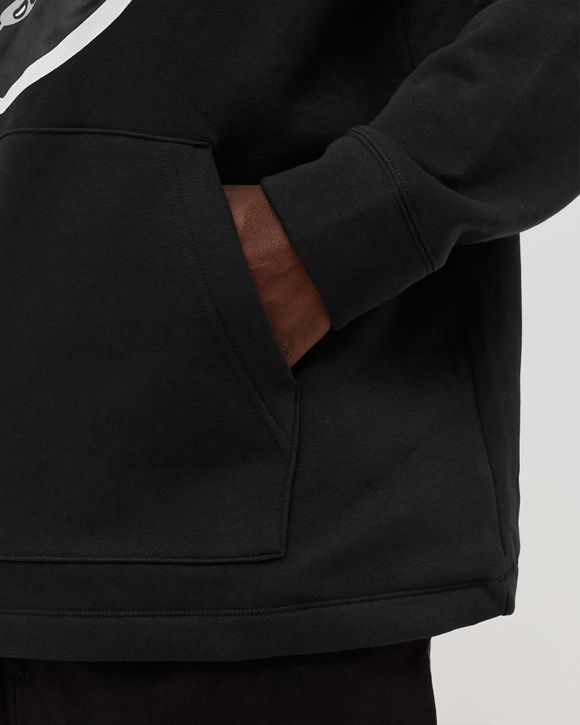 Las Vegas Raiders Hoodie