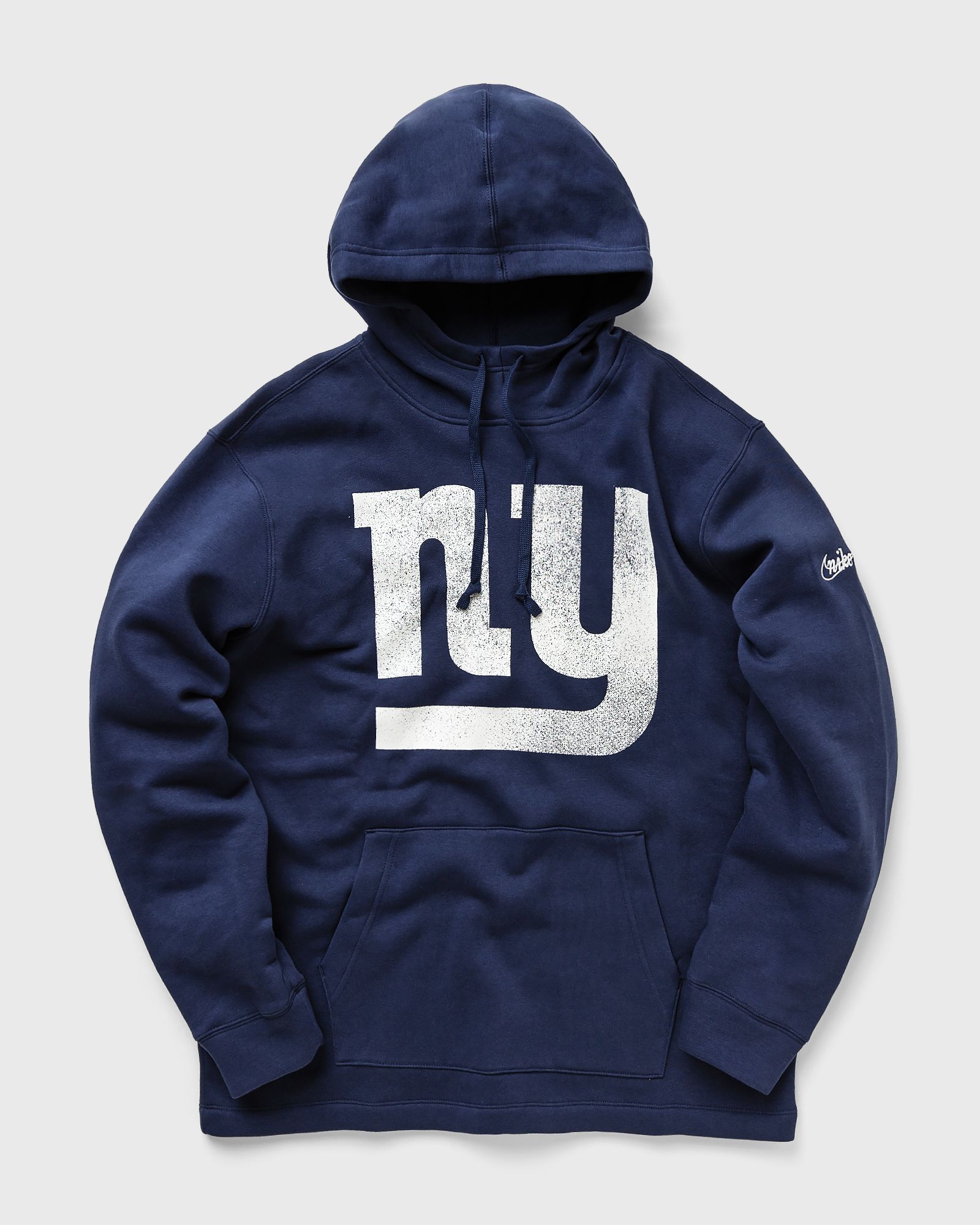 New York Giants Hoodie