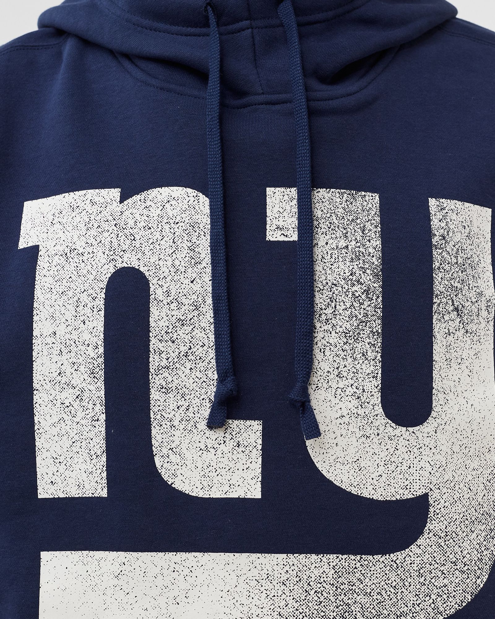 New York Giants Hoodie