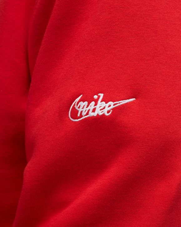 chiefs sweatshirt nike