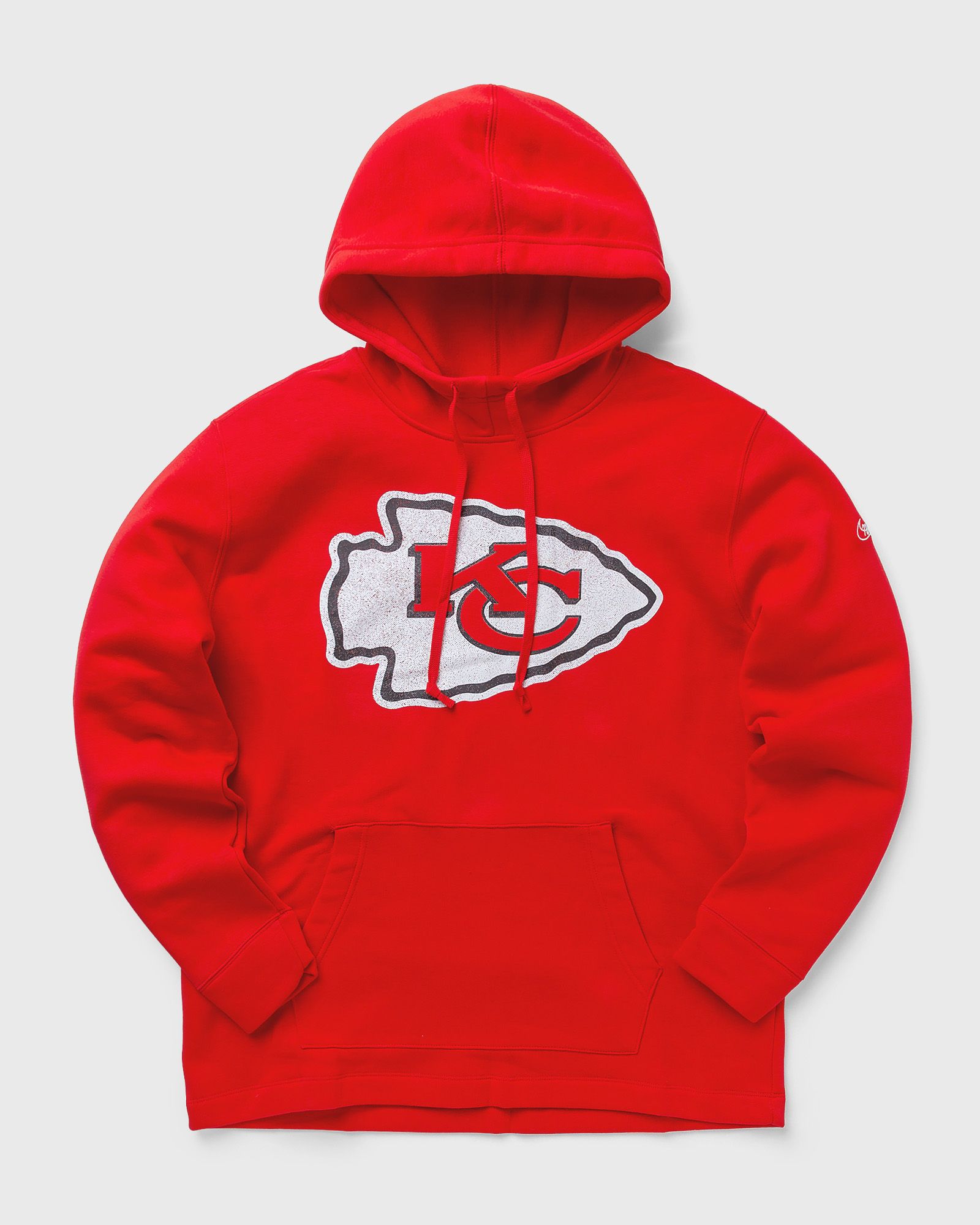 Kansas City Chiefs Hoodie