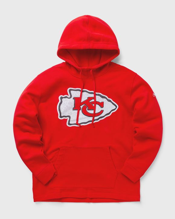 Kansas City Chiefs Hoodie