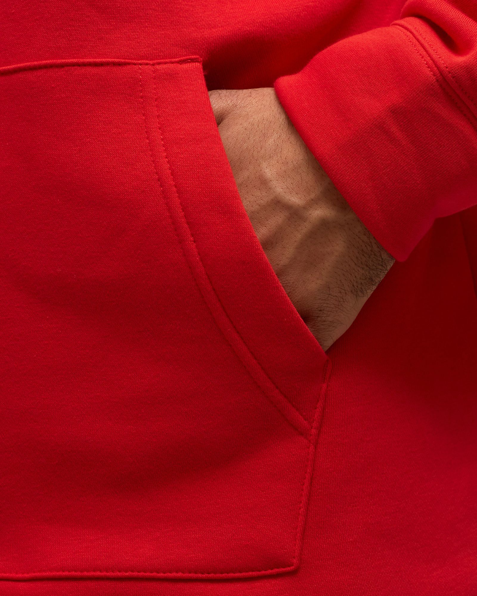 Kansas City Chiefs Hoodie