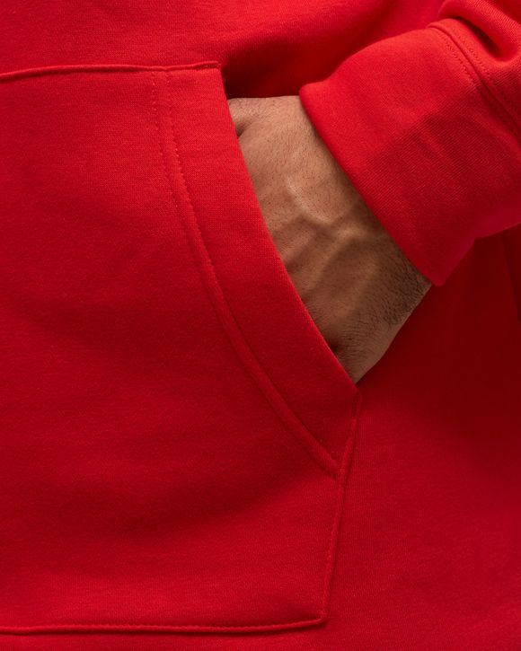 Kansas City Chiefs Hoodie