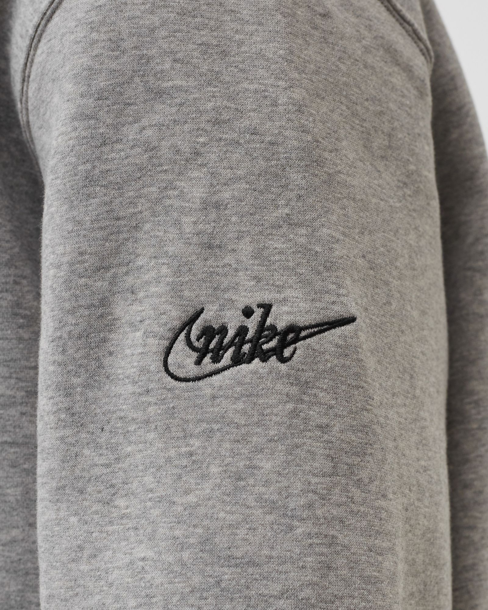 Las Vegas Raiders FZ Historic Lifestyle Hoodie