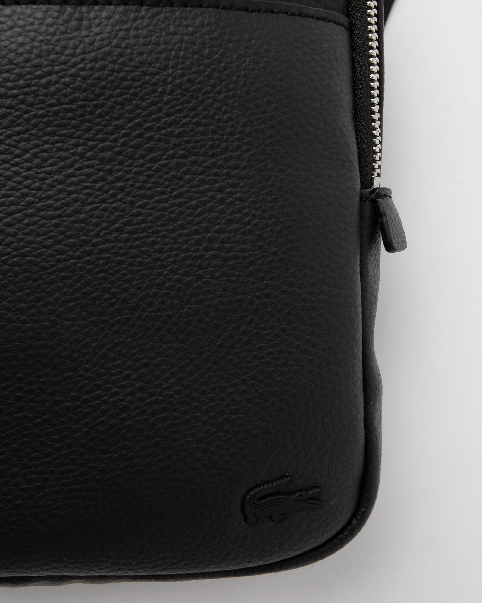 S FLAT CROSSOVER BAG