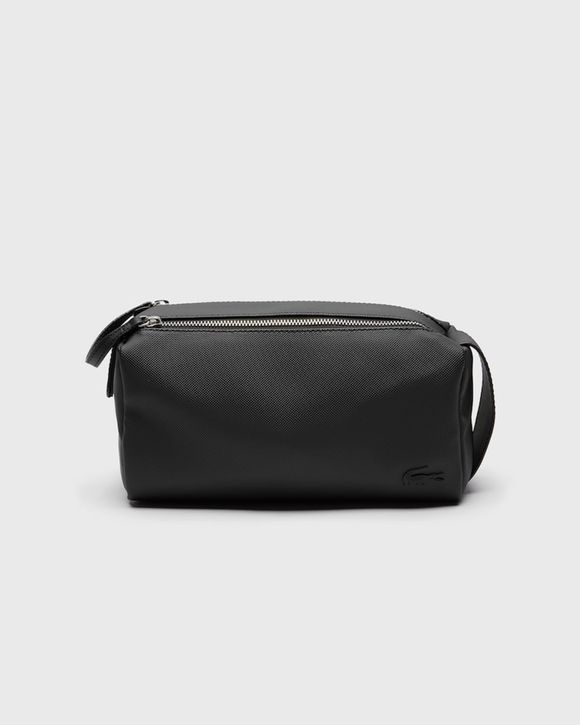 Lacoste toiletry clearance kit