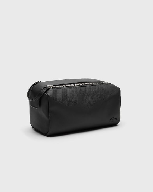 Lacoste toiletry kit sale