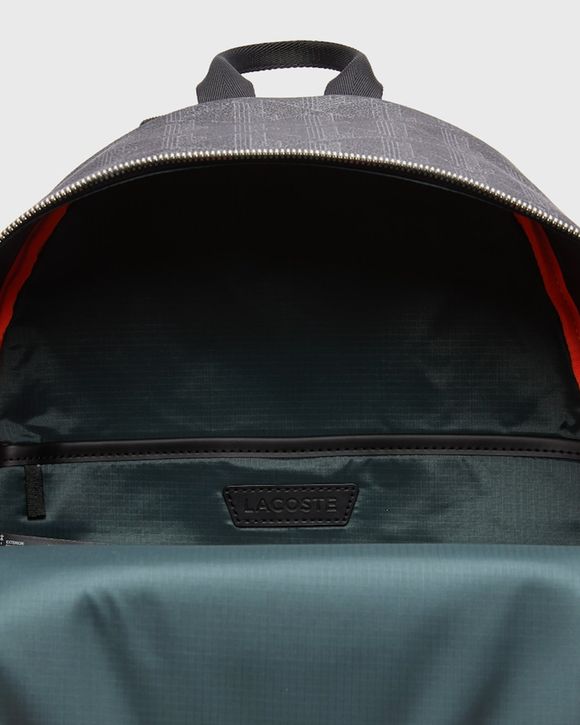 The Blend Backpack
