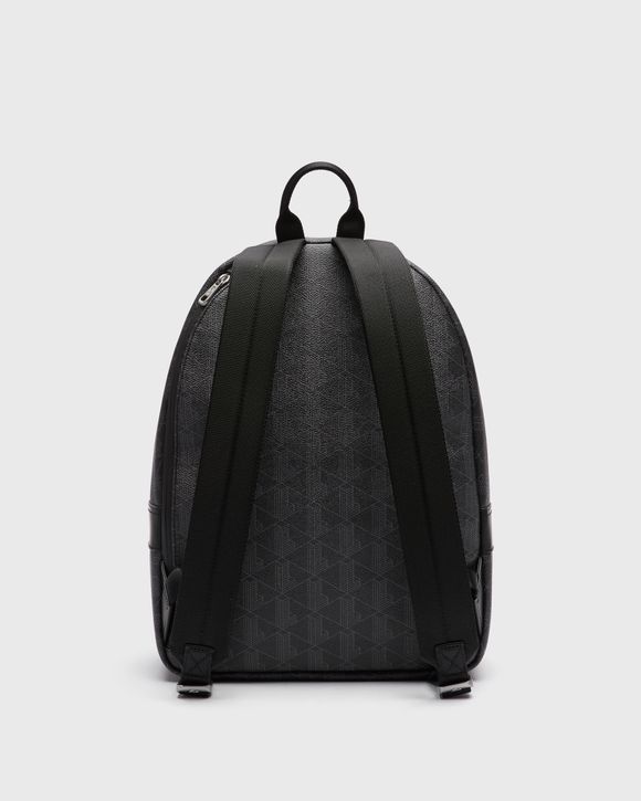 The Blend Backpack