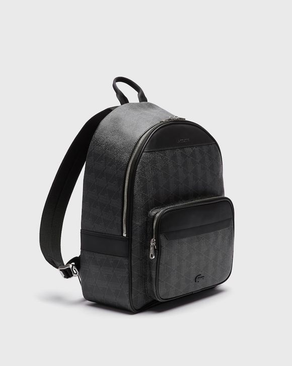 The Blend Backpack