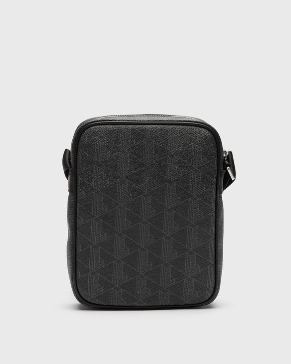 VERTICAL CAMERA BAG