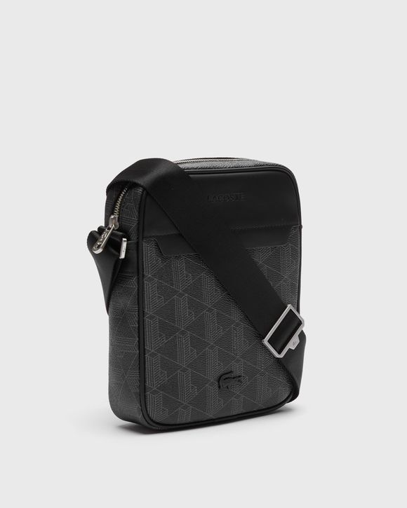 VERTICAL CAMERA BAG